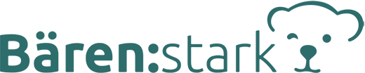 Bärenstark Neumarkt – Coaching und Mentoring