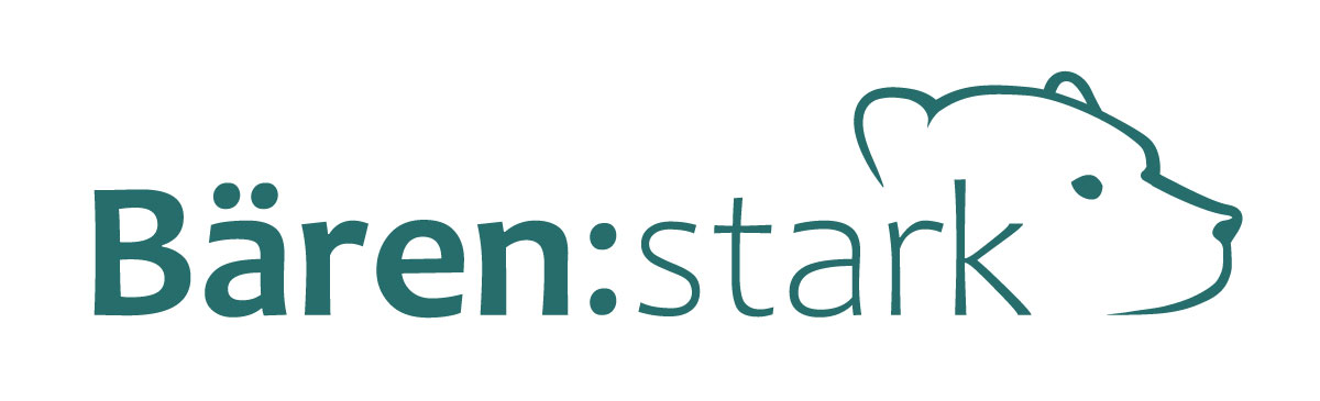 Bären:stark
